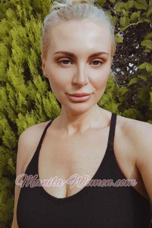 222988 - Olena Age: 45 - Ukraine