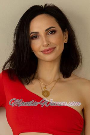 222994 - Daria Age: 38 - Ukraine