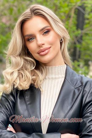222999 - Olena Age: 31 - Ukraine