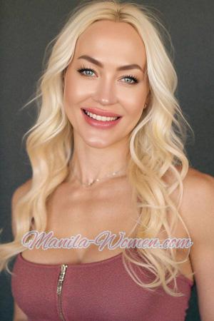 223001 - Julia Age: 39 - Ukraine