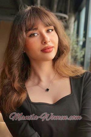 223006 - Elena Age: 18 - Ukraine