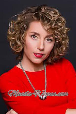 223012 - Oksana Age: 40 - Ukraine