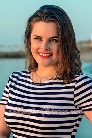 223019 - Oksana Age: 34 - Ukraine
