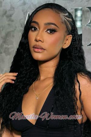 223021 - Lady Age: 27 - Colombia