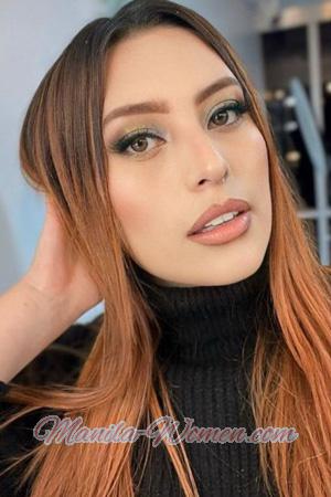 223022 - Danna Age: 24 - Colombia
