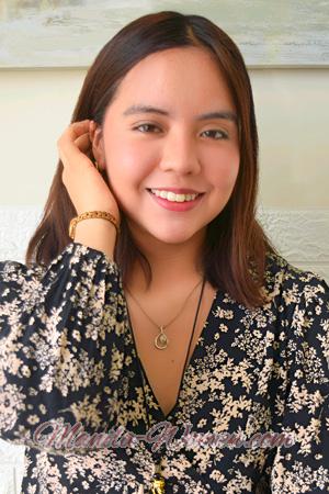 223038 - Alanis Age: 22 - Peru