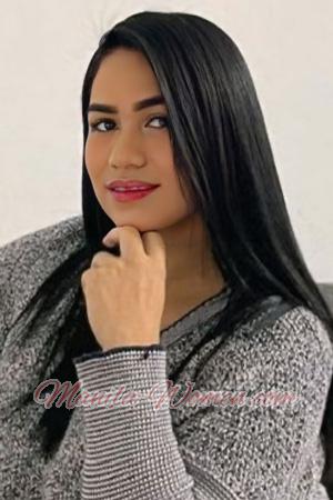 223041 - Maria Esther Age: 30 - Colombia