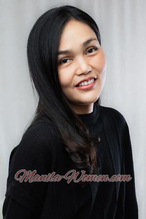 223057 - Manwika Age: 18 - Thailand