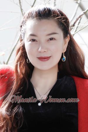 223062 - Yanling Age: 48 - China