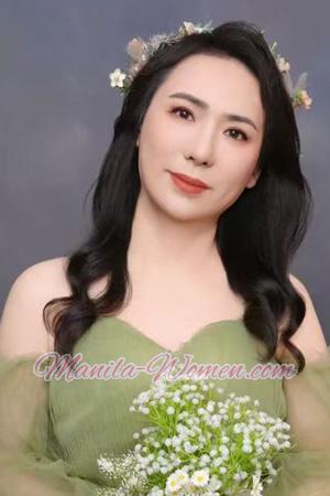 223069 - May Age: 50 - China