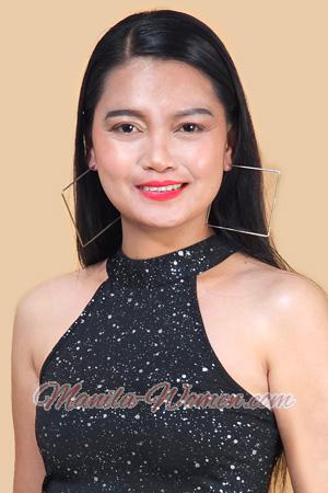 Philippines women