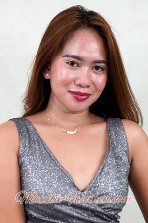 Philippines women