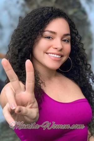 223198 - Anyela Age: 27 - Colombia
