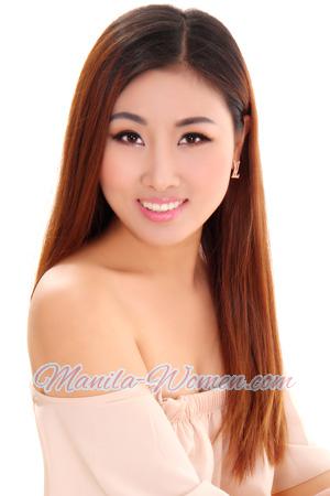 223321 - Chengjun Age: 42 - China