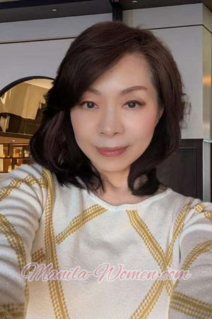 223333 - Qian Age: 62 - Japan