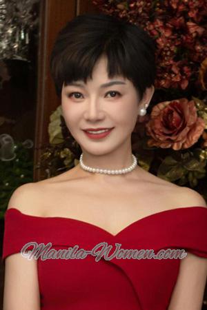 223483 - Lanying Age: 54 - Hong Kong