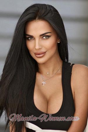 223487 - Diana Age: 33 - Ukraine