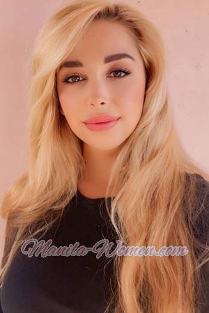 223505 - Milana Age: 24 - Ukraine