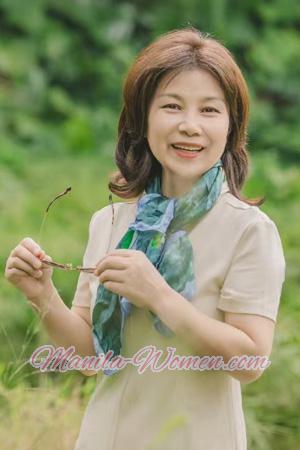 223566 - Rina Age: 56 - China