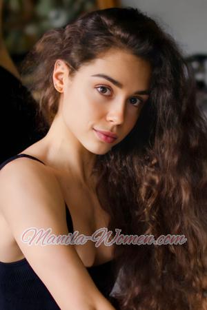 223572 - Yelyzaveta Age: 25 - Ukraine
