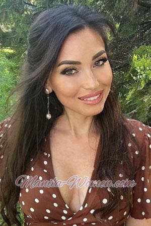 223802 - Yuliya Age: 41 - Ukraine