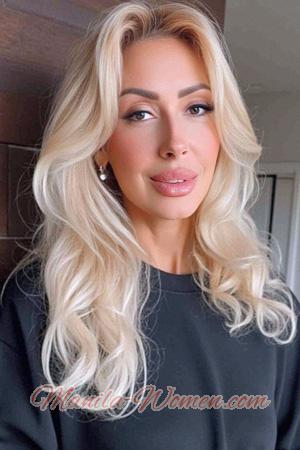 224034 - Anastasiya Age: 40 - Ukraine