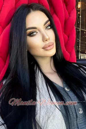 224037 - Kateryna Age: 19 - Ukraine