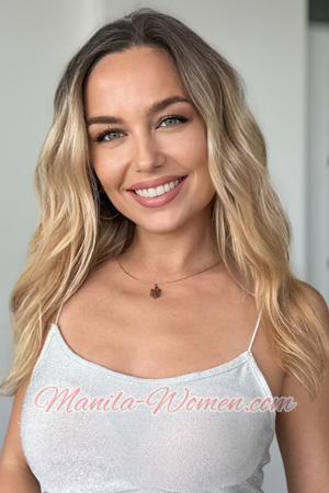 224038 - Kseniia Age: 33 - Ukraine
