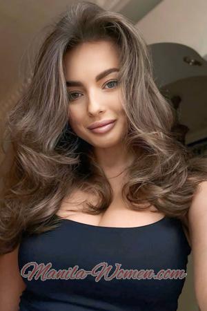 224041 - Oleksandra Age: 26 - Ukraine