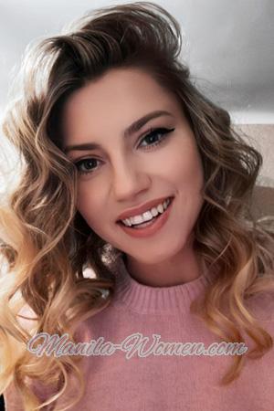 224047 - Anna Age: 27 - Ukraine