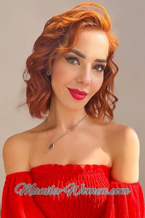 224056 - Iryna Age: 40 - Ukraine