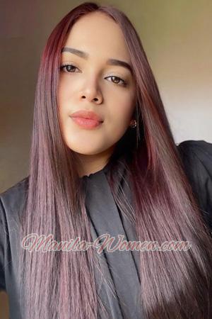 224066 - Dayana Age: 30 - Colombia
