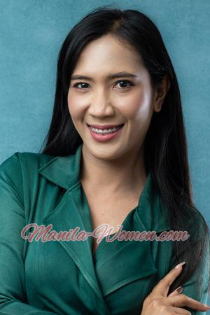 224293 - Som Age: 41 - Thailand