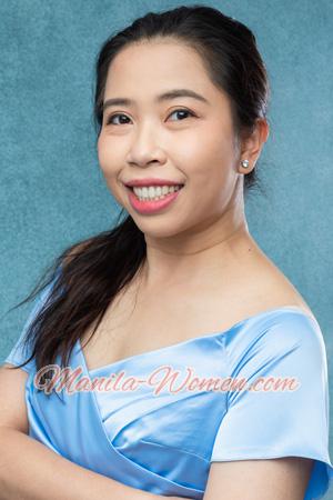 224294 - Natt Age: 38 - Thailand