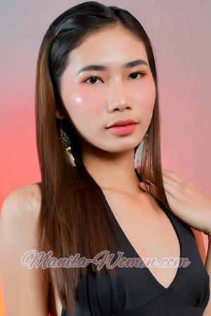 224297 - Rainesa Age: 18 - Philippines
