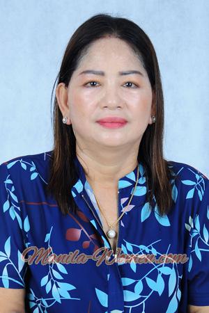 224312 - Chanthou Age: 51 - Cambodia