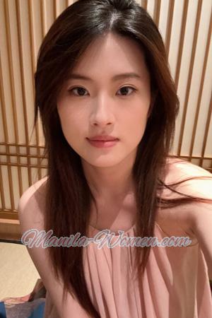 224324 - tingting Age: 29 - China