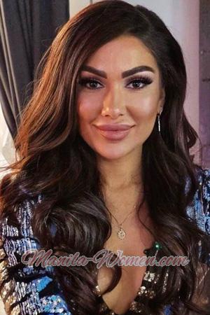 224563 - Daryna Age: 33 - Ukraine