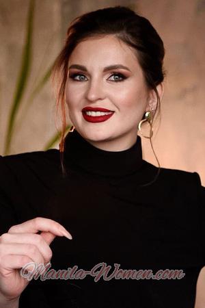 224566 - Maryna Age: 33 - Ukraine