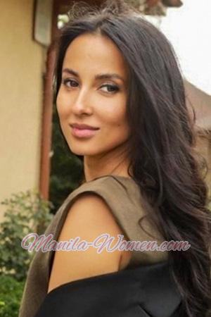 224568 - Olena Age: 39 - Ukraine