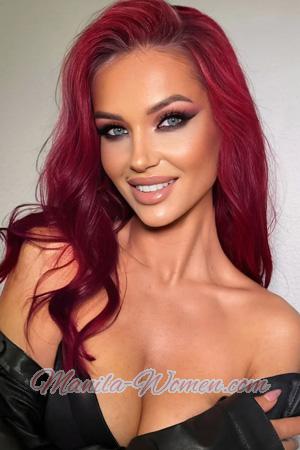224572 - Olena Age: 31 - Ukraine