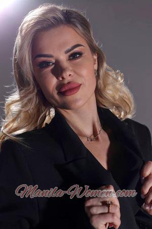 224579 - Tetiana Age: 37 - Ukraine