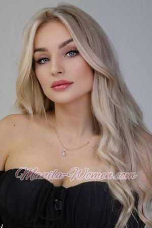 224583 - Olena Age: 31 - Ukraine