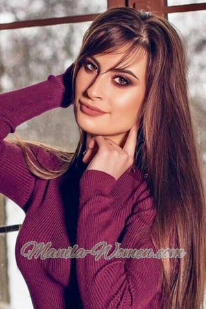 224593 - Nadia Age: 30 - Ukraine