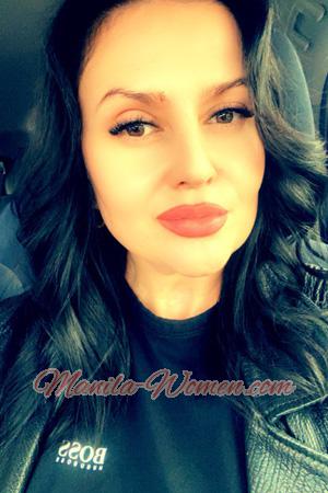 224599 - Halyna Age: 40 - Ukraine