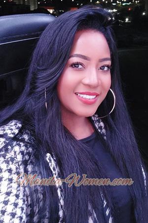 224608 - Romilda Age: 45 - Brazil