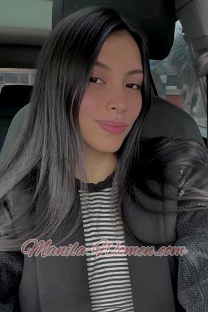 224615 - Alessandra Age: 31 - Peru