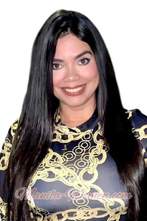 224619 - Maria Carolina Age: 43 - Colombia