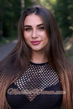 225157 - Yuliia Age: 30 - Ukraine