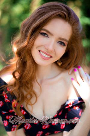 225159 - Yulia Age: 37 - Ukraine